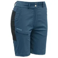 Devold Herøy Merino Shorts