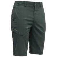 Devold Herøy Merino Shorts