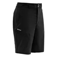 Devold Herøy Merino Shorts Devold Herøy Merino Shorts