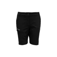 Devold Herøy Merino Shorts Devold Herøy Merino Shorts