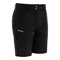 Devold Herøy Merino Shorts
