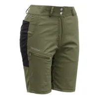 Devold Herøy Merino Shorts
