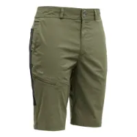 Devold Herøy Merino Shorts