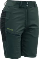 Devold Herøy Merino Shorts Devold Herøy Merino Shorts