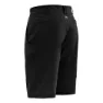 Devold Herøy Merino Shorts