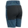 Devold Herøy Merino Shorts