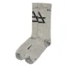 Devold Hiking Merino Light Lange Sokker