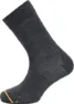 Devold Hiking Merino Liner Sock