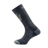 Devold Hiking Merino Medium Lange Sokker Devold Hiking Merino Medium Lange Sokker