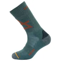 Devold Hiking Merino Medium Lange Sokker