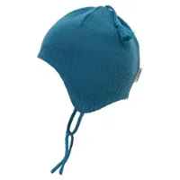Devold Hildre Merino Lue Devold Hildre Merino Lue