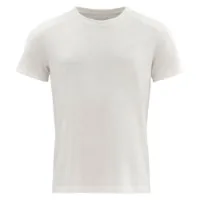 Devold Hovland Merino 200 Kortarmet T-skjorte