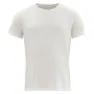 Devold Hovland Merino 200 Kortarmet T-skjorte