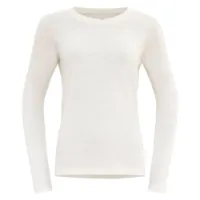 Devold Hovland Merino 200 Langarmet T-skjorte