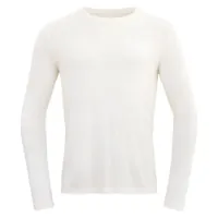 Devold Hovland Merino 200 Langarmet T-skjorte Devold Hovland Merino 200 Langarmet T-skjorte