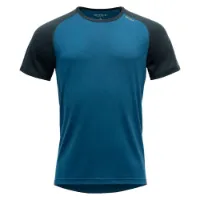 Devold Jakta Merino 200 Kortarmet T-skjorte Devold Jakta Merino 200 Kortarmet T-skjorte