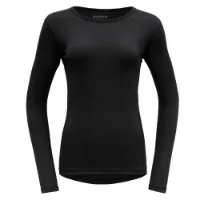 Devold Jakta Merino 200 Langarmet T-skjorte Devold Jakta Merino 200 Langarmet T-skjorte