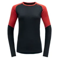 Devold Jakta Merino 200 Langarmet T-skjorte Devold Jakta Merino 200 Langarmet T-skjorte