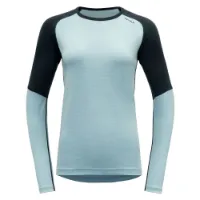 Devold Jakta Merino 200 Langarmet T-skjorte Devold Jakta Merino 200 Langarmet T-skjorte