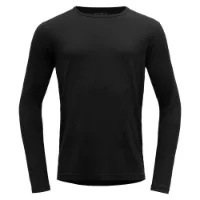 Devold Jakta Merino 200 Langarmet T-skjorte Devold Jakta Merino 200 Langarmet T-skjorte