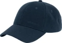 Devold Keipen Boiled Wool Cap