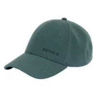 Devold Keipen Boiled Wool Cap Devold Keipen Boiled Wool Cap