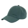 Devold Keipen Boiled Wool Cap
