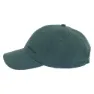 Devold Keipen Boiled Wool Cap