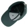 Devold Keipen Boiled Wool Cap