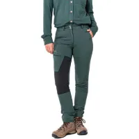 Devold Keipen Merino Bukser