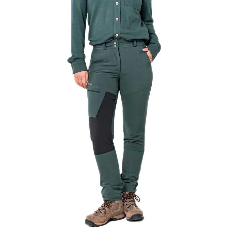 Devold Keipen Merino Bukser Devold Keipen Merino Bukser