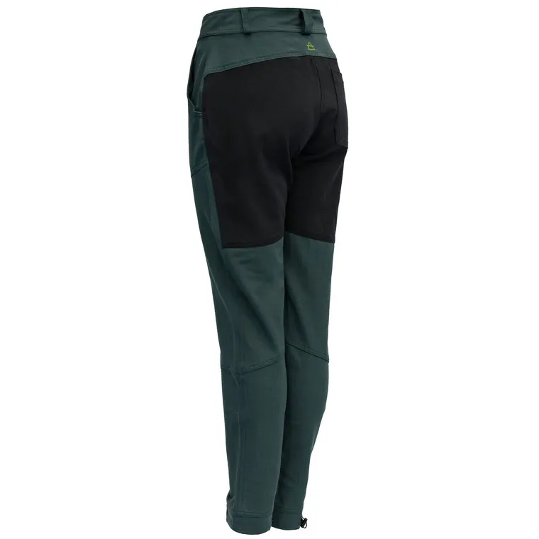 Devold Keipen Merino Bukser Devold Keipen Merino Bukser