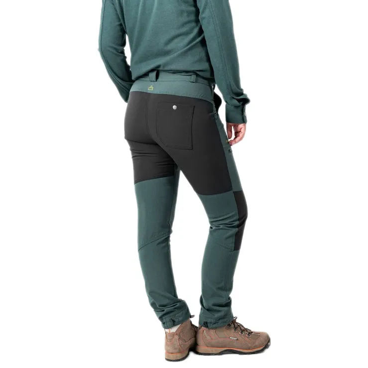 Devold Keipen Merino Bukser Devold Keipen Merino Bukser