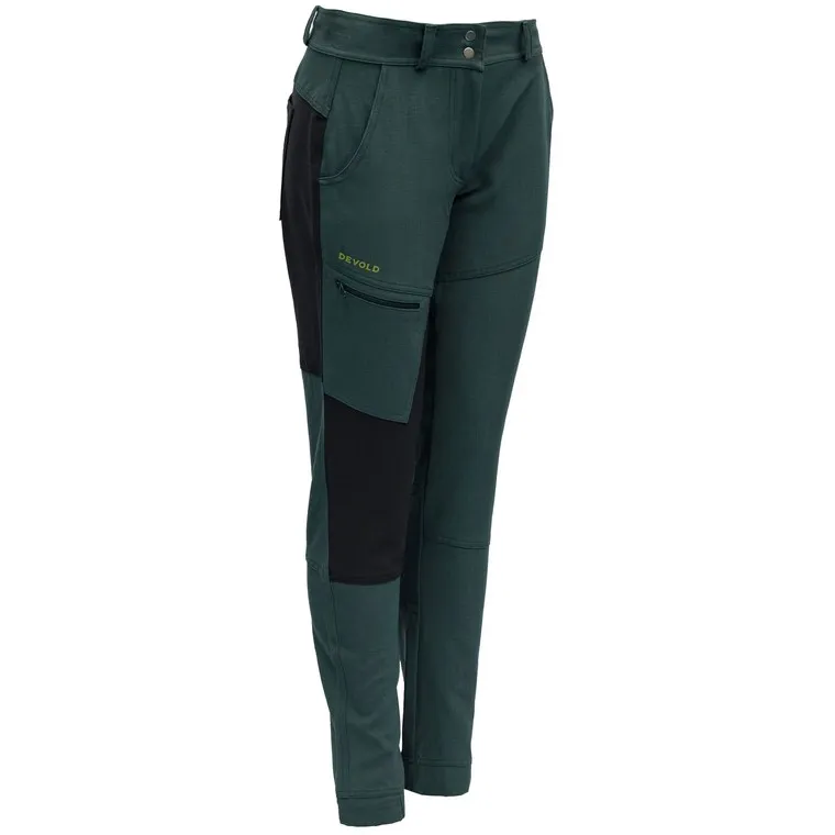 Devold Keipen Merino Bukser Devold Keipen Merino Bukser