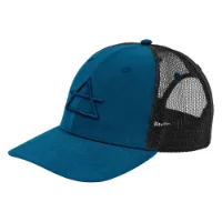 Devold Keipen Merino Cap Devold Keipen Merino Cap