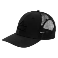 Devold Keipen Merino Cap Devold Keipen Merino Cap