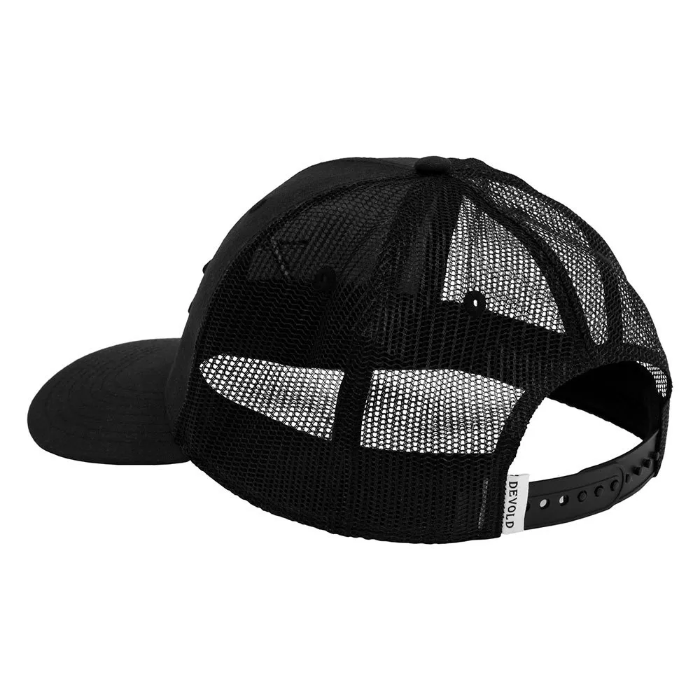 Devold Keipen Merino Cap Devold Keipen Merino Cap