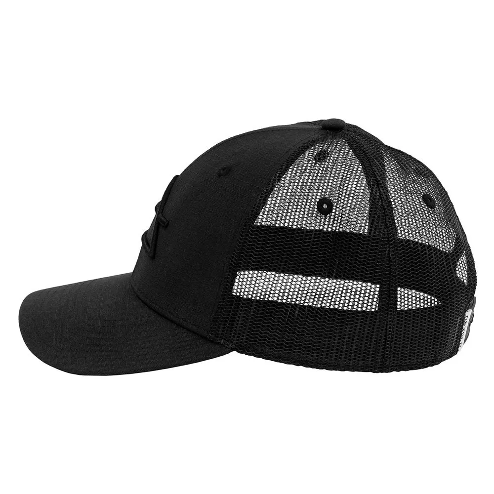 Devold Keipen Merino Cap Devold Keipen Merino Cap