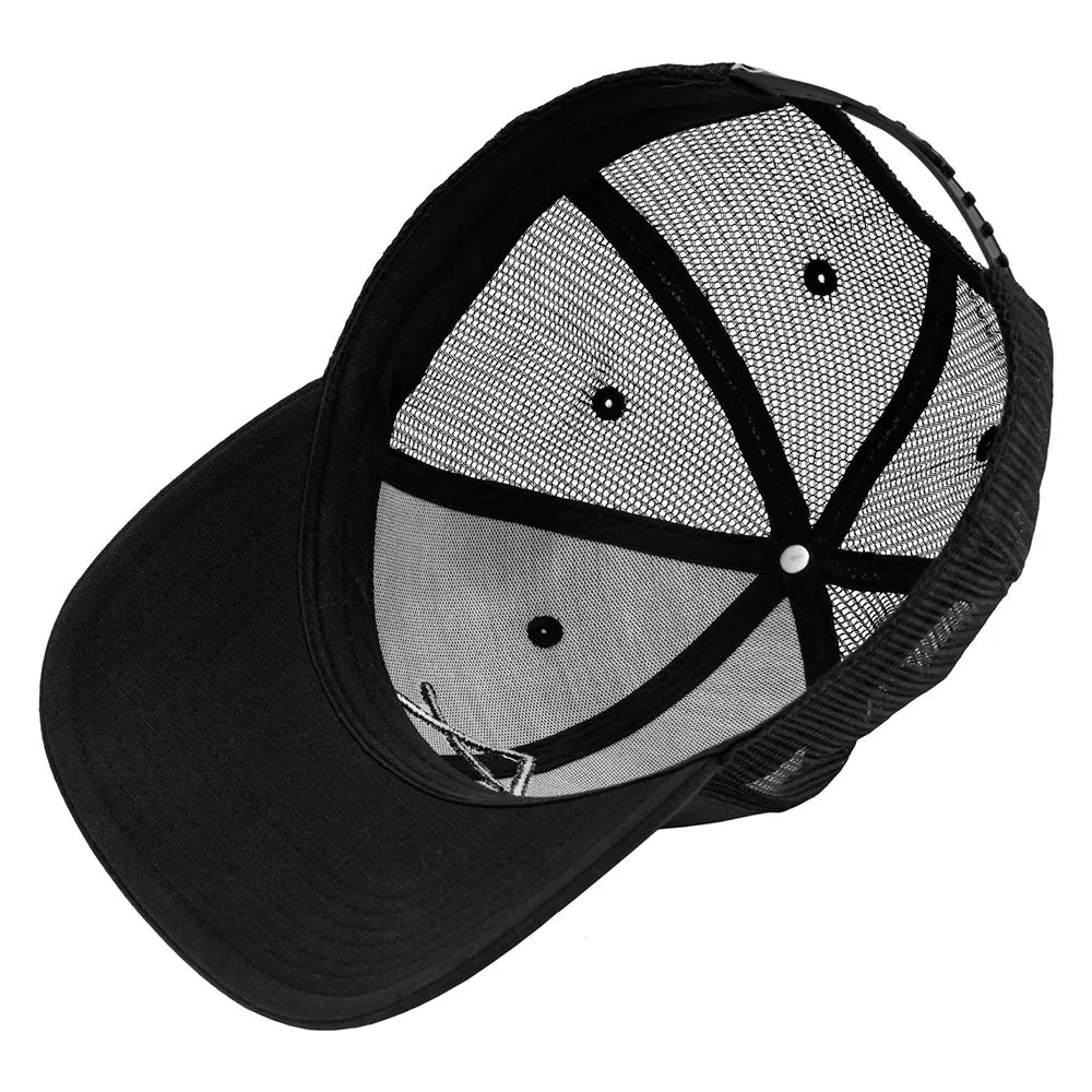 Devold Keipen Merino Cap Devold Keipen Merino Cap