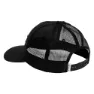 Devold Keipen Merino Cap