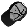 Devold Keipen Merino Cap