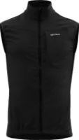 Devold Kløvstien Merino Vest Devold Kløvstien Merino Vest