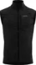 Devold Kløvstien Merino Vest