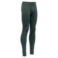 Devold Kvitegga Merino 230 Baselagbukser Devold Kvitegga Merino 230 Baselagbukser