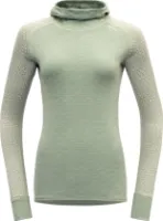 Devold Kvitegga Merino 230 Hoodie Devold Kvitegga Merino 230 Hoodie