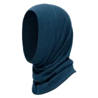 Devold Kvitegga Merino 230 Nakkevarmer Devold Kvitegga Merino 230 Nakkevarmer