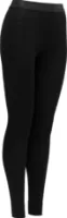 Devold Lauparen Merino 190 Baselagbukser Devold Lauparen Merino 190 Baselagbukser