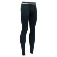 Devold Lauparen Merino 190 Baselagbukser