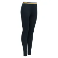 Devold Lauparen Merino 190 Baselagbukser