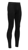 Devold Lauparen Merino 190 Baselagbukser